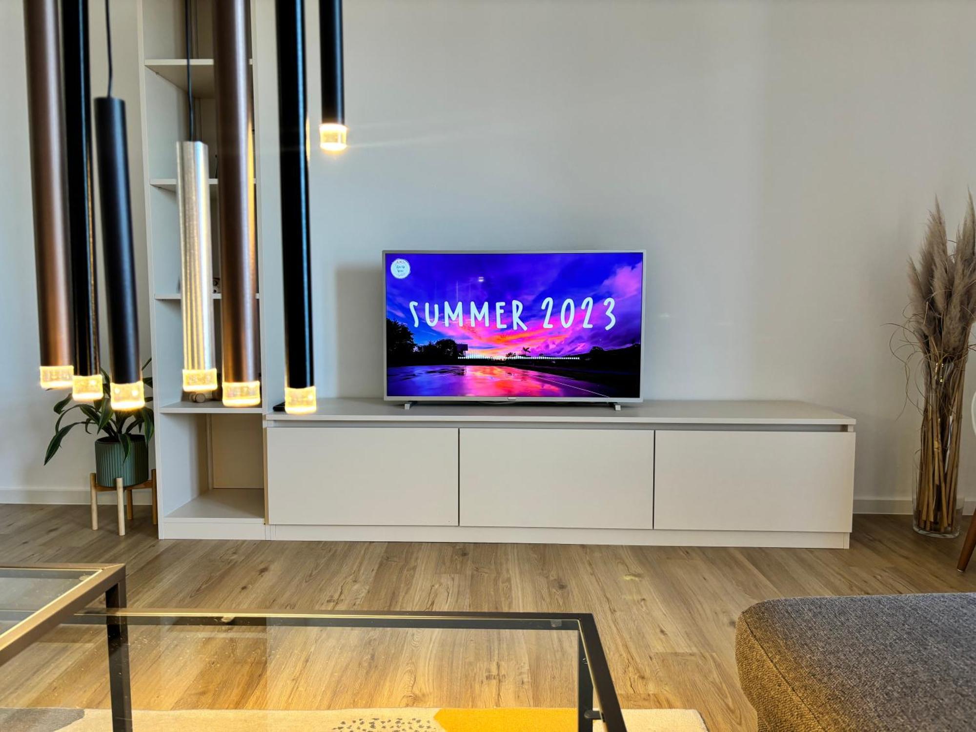 Apartments Del Mare Crikvenica Zewnętrze zdjęcie