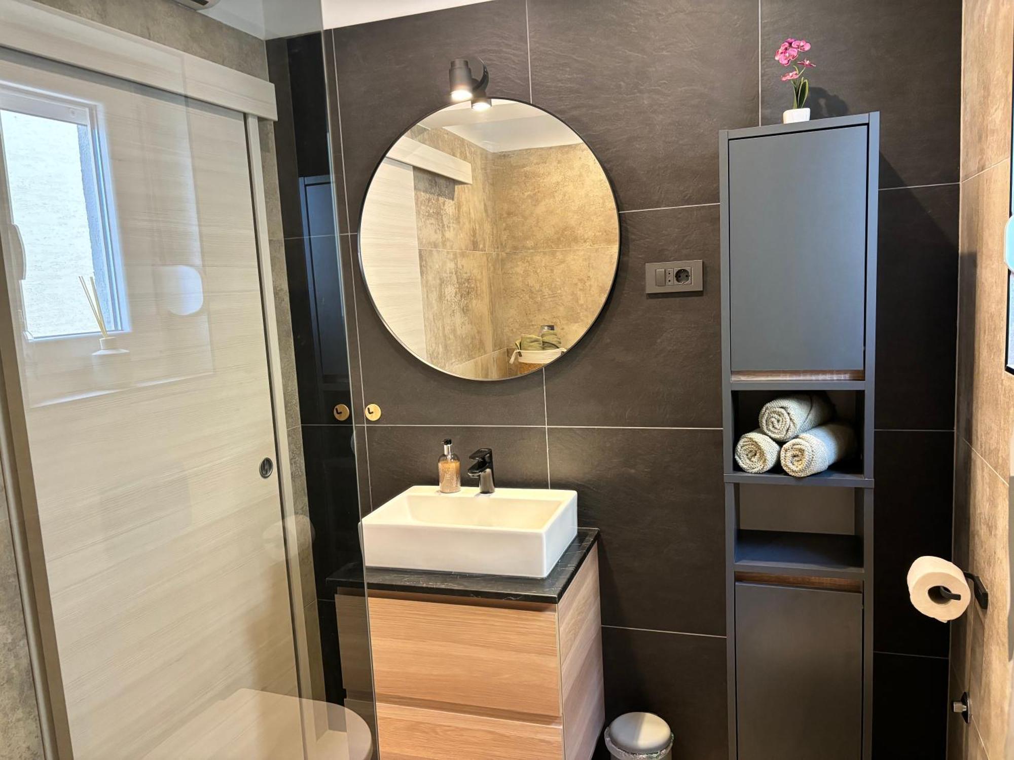 Apartments Del Mare Crikvenica Zewnętrze zdjęcie